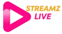 Streamz